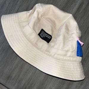 Dutch Bros Bucket Hat || Radiate Kindness || Since 1992